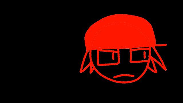 "ПАРОДИЯ" *А мои друзья ДЕБИЛЫ* (3 стадия разработки) смотреть онлайн