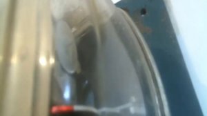 БЕЗПЛАТНОЕ ОТОПЛЕНИЕ ДЛЯ ГРАЖДАН СССР