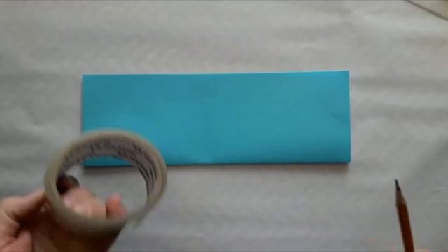 ПТИЧКИ-НЕВЕЛИЧКИ (6-8 ЛЕТ) смотреть онлайн