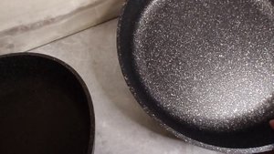 Покупки Валдберис / насколько удачный выбор пижамы? ?