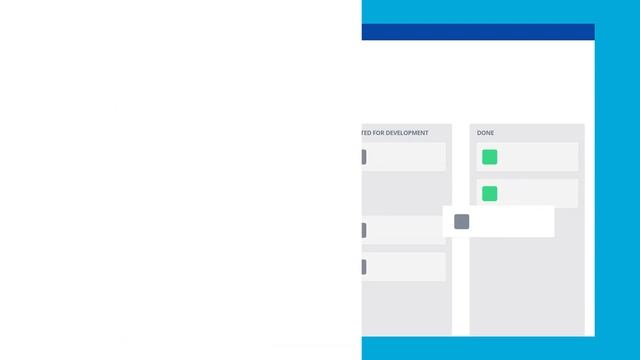 Zephyr Squad | Test Management Essentials Inside of Jira смотреть онлайн