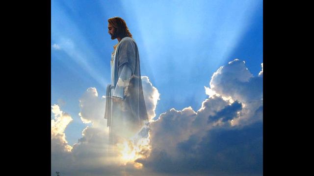 На Тебя мы уповаем 27.09.2020 смотреть онлайн