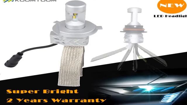 купить светодиодные лампы h7 на алиэкспресс смотреть онлайн