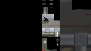 Прохождение Vector технопарк трасса 3-3