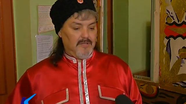 26 04 16 Ансамблю «Как у наших у ворот» 30 лет смотреть онлайн