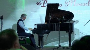 Руслан Наглиашвили 10.08.2024