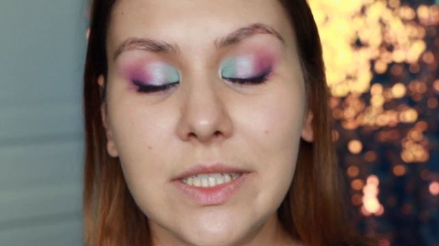 YSL LASH CLASH MASCARA | ЛУЧШАЯ ТУШЬ СЕЗОНА смотреть онлайн