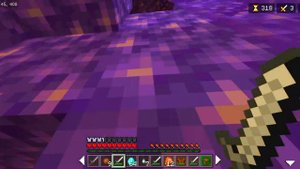 Топ два способа скама на Майнскар🔥Майнарфт на сервере Minescar 🔥