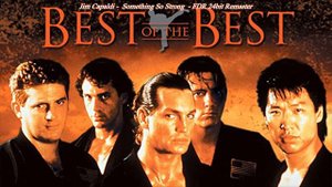 Something So Strong - Jim Capaldi - Best Of The Best