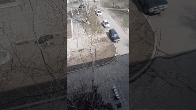 скрип в задней подвеске калина 2 смотреть онлайн