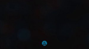 "Ему имя Чудный" -Христианские песни