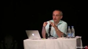Как ОБРАДОВАТЬ СЕРДЦЕ и НАПОЛНИТЬСЯ СИЛОЙ? Торсунов О.Г. Москва