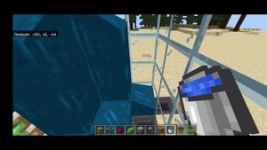 КАК ПОСТРОИТЬ ФЕРМУ ВОДОРОСЛЕЙ В МАИНКРАФТЕ!!||ГАЙД ПО ПОСТРОЙКЕ ФЕРМЫ ВОДОРОСЛЕИ В ТЕЛЕФОННОМ МАЙН