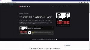 Podcast Plus WordPress Theme Tutorial - Easily Create a Podcast Website