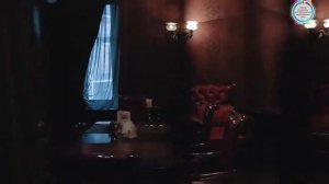 Обзор ресторана VATEL в Новосибирске