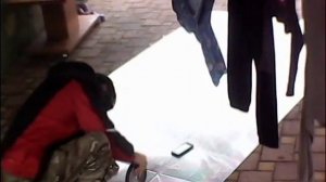 как сделать своими руками ванну бассейн емкость для разведения раков аккр рыбы из поликарбрната