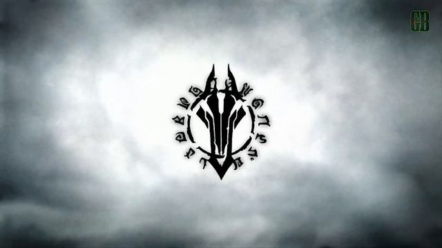 Darksiders II Deathinitive Edition Прохождение / Босс файт: Горвуд и Вехир