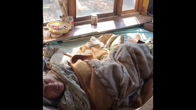 ИСТОРИЯ СОН НАДЕЖДЫ смотреть онлайн