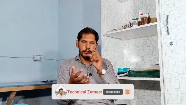 Corel Draw 2022 Free Advance Course In Urdu Hindi смотреть онлайн