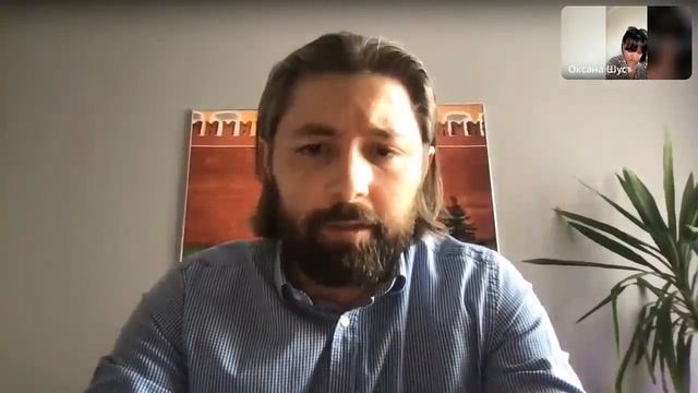 Как увеличить доход гостиницы за счет сегментации аудитории_ _ Роман Сабиржанов