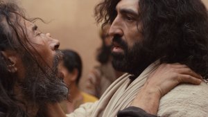 Евангелие от Марка, глава 3