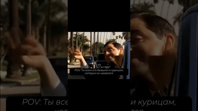 Обручальное кольцо #ведущий #ведущийтюмень #свадьба #тюмень #кольцо