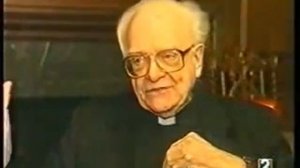 Pedro Arrupe y la iglesia de los pobres. 4/5