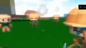 (Мем) Уходи!!