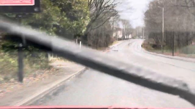 Bolton real test route (8) full guidance смотреть онлайн