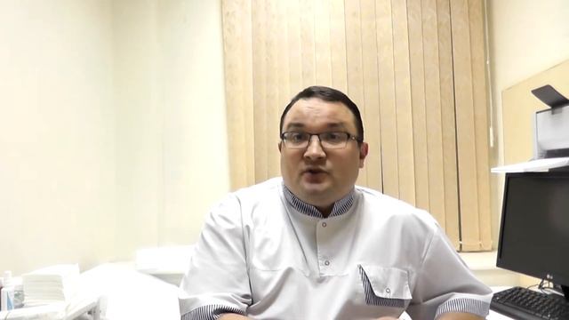 197 Цвет мочи смотреть онлайн