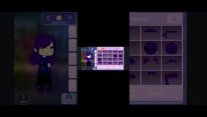 туториал 13 карт пик gacha nox пожалуйста подпишись