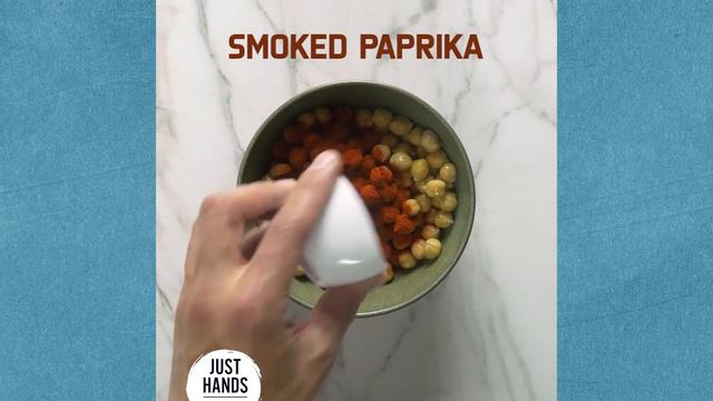 4 Recipes With Chickpeas  Akis Petretzikis