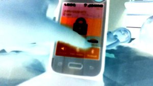 НОМЕР 1000 Е ИСТИНА