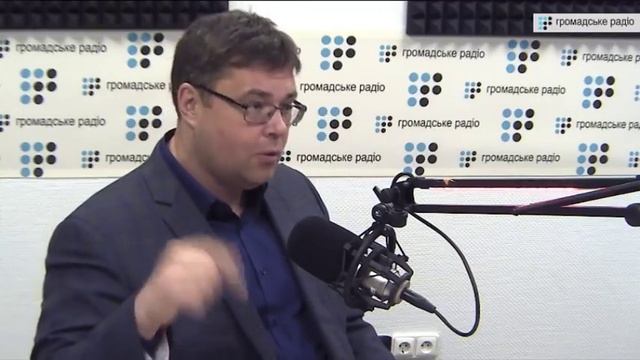 В Україні діють нові тарифи на газ смотреть онлайн