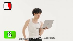 КТО САМЫЙ УМНЫЙ БЛОГЕР 2 (Кореш, Данон, Стопбан, Горилла, Кокошка)