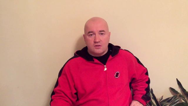 Виза в США #1 | Документы. Ошибки при собеседовании. Повторная подача документов смотреть онлайн