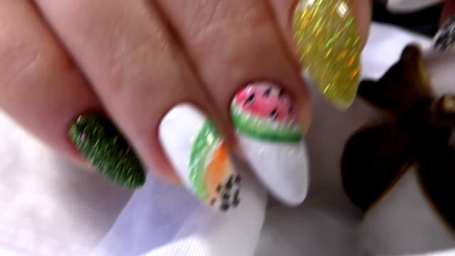 FIORE : обзор новинок и примеры на клиентах смотреть онлайн