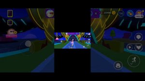 Зарабатыю кристаллы в PX XD !