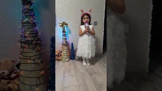 Осень золотая ???? смотреть онлайн