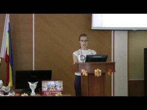 Девять способов извлечения корня квадратного /Колиева Алина/