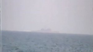 Город Полярный/Горячие ручьи