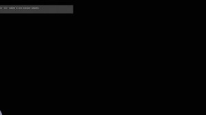 Как исправить БАГ С ДВЕРЬЮ в Battlefield: Hardline в 8 Эпизоде: Суверенная земля | Episode 8 Bug Fi