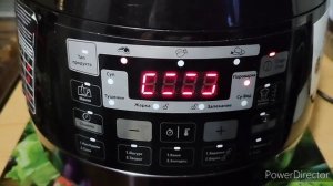 Рыба с овощами на пару в мультиварке. Молодым специалистам.