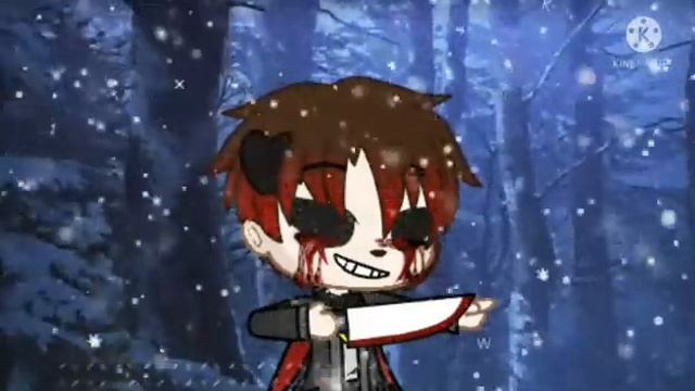 May theme Deltaverse Killer Nikita s Occisor моя тема. смотреть онлайн