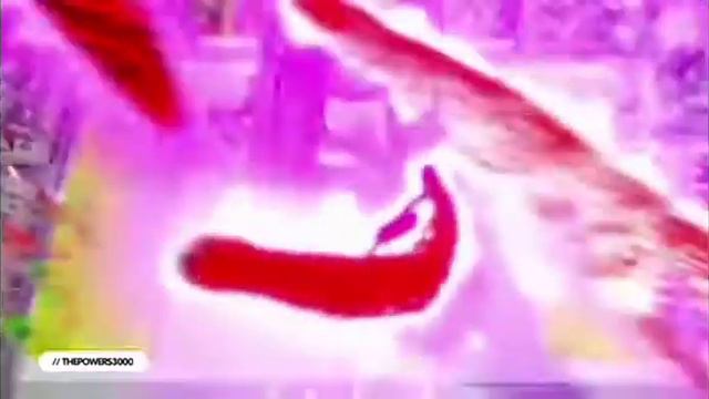 Я леди баг, я талисман неупусти это твой шанс. смотреть онлайн