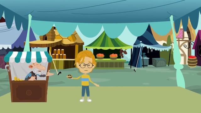 Притчи смотреть онлайн