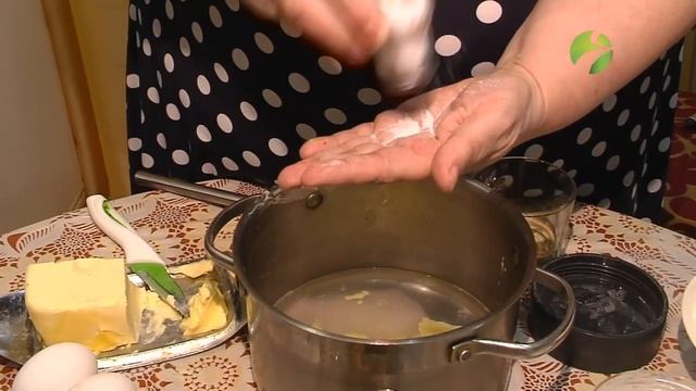 Богатство коми культуры через женские головные уборы. Изьватас олэм 02.06.21