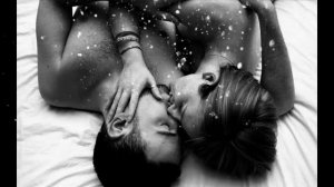 Валерий Ободзинский Что-то случилось