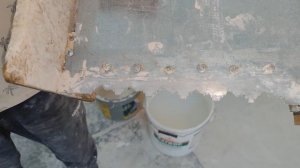 Монтаж гипсовой лепнины. Выбор материала для лепнины: гипс, полиуретан или пенопласт?