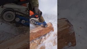 Насадка на Штиль Короед